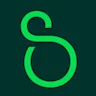 Solventum Corp.