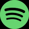 Spotify Technology SA