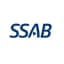 SSAB AB (publ)