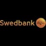 Swedbank AB (publ)