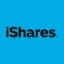iShares VII PLC - iShares Nikkei 225 ETF JPY Acc