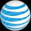 AT&T Inc