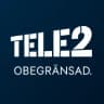 Tele2 AB (publ)