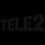 Tele2 AB (publ)