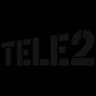 Tele2 AB (publ)
