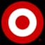 Target Corporation