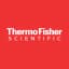 Thermo Fisher Scientific Inc