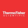 Thermo Fisher Scientific Inc