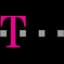T-Mobile US Inc