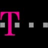 T-Mobile US Inc
