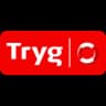 Tryg A/S