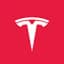 Tesla Inc