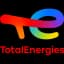 TotalEnergies SE