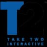 Take-Two Interactive Software Inc