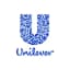 Unilever PLC