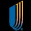 UnitedHealth Group Incorporated