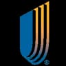 UnitedHealth Group Incorporated