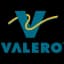 Valero Energy Corporation