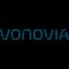 Vonovia SE