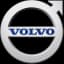 AB Volvo (publ)