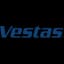 Vestas Wind Systems A/S