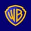 Warner Bros Discovery Inc