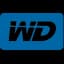 Western Digital Corporation