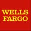 Wells Fargo & Company