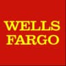 Wells Fargo & Company