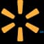 Walmart Inc. Common Stock