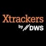 Xtrackers EURO STOXX 50 UCITS ETF 1C