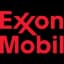 Exxon Mobil Corp