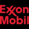 Exxon Mobil Corp