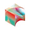 Block, Inc