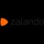 Zalando SE