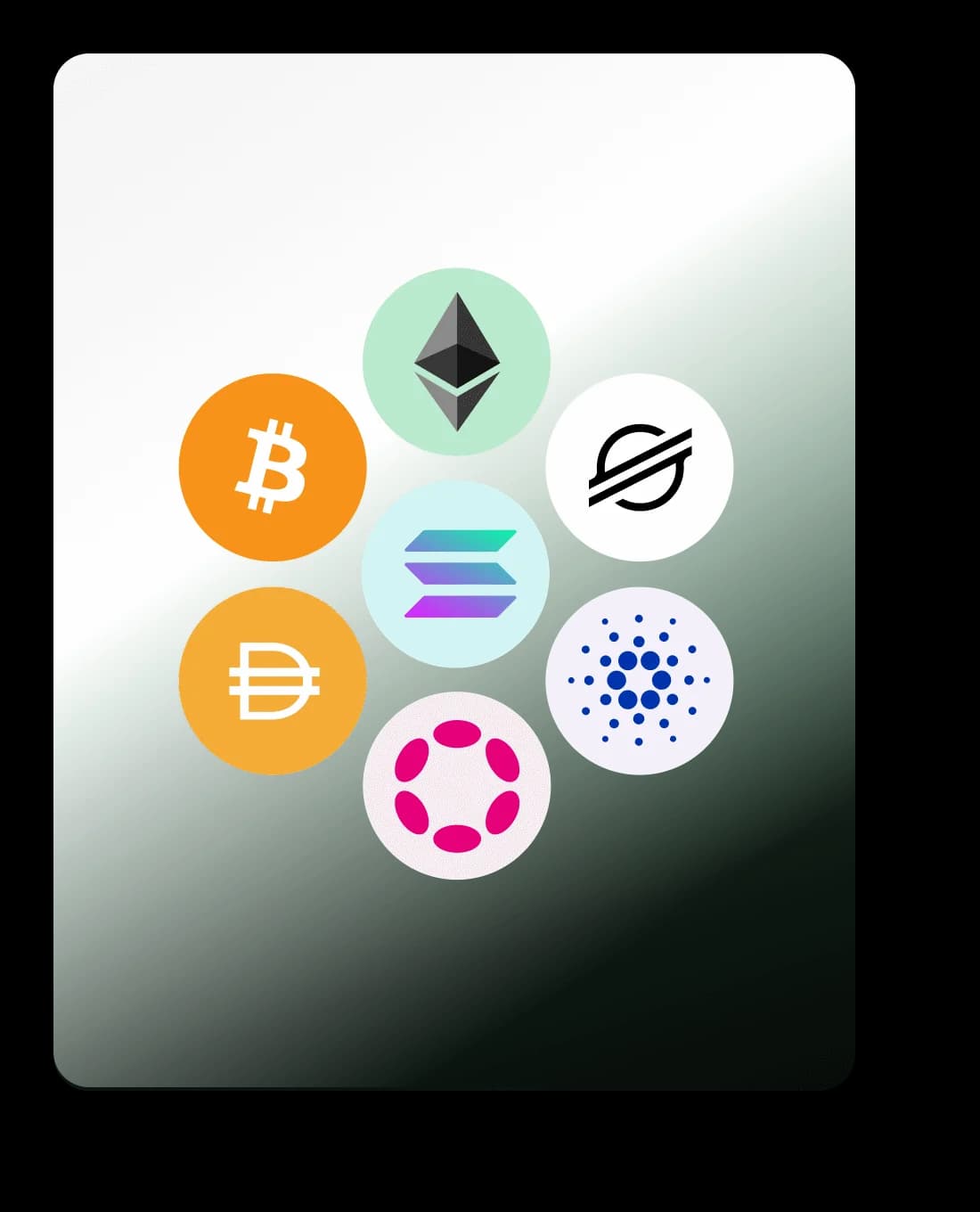 Blog post illustration