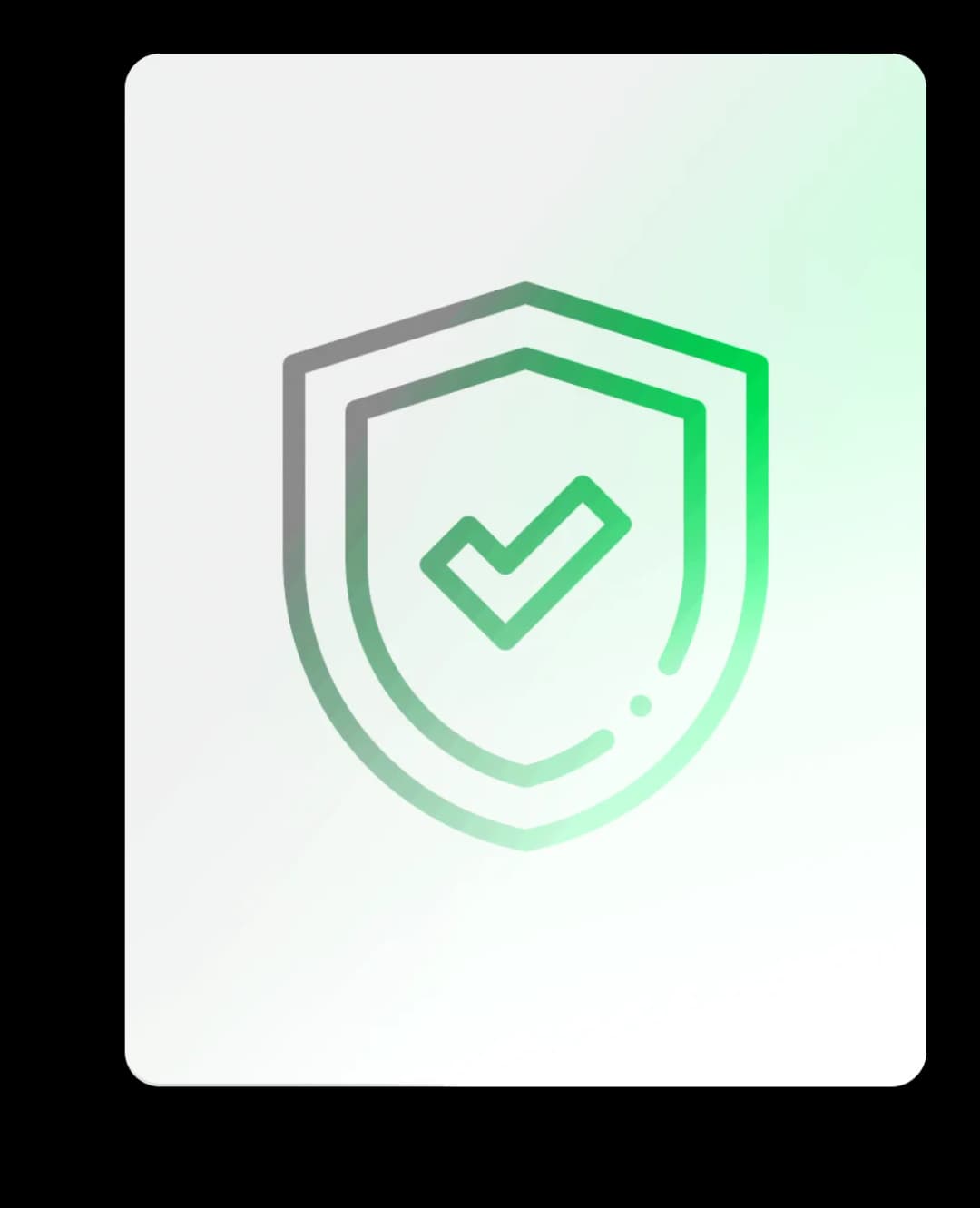 Bitcoin (BTC) – myy ja osta Bitcoineja turvallisesti – Kvarn | Kvarn X