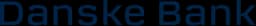 Danske Bank