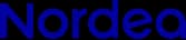 Nordea