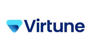 Virtune