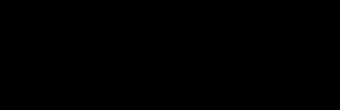 21metrics Logo