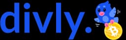 Divly Logo
