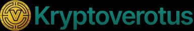 Kryptoverotus Logo