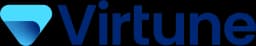 Virtune Logo