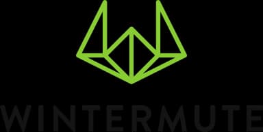 Wintermute Logo