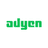 ADYEN