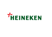 Heineken Holding NV