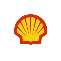 Shell PLC