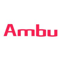 Ambu A/S
