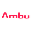 AMBU-B